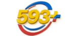 logo (3)