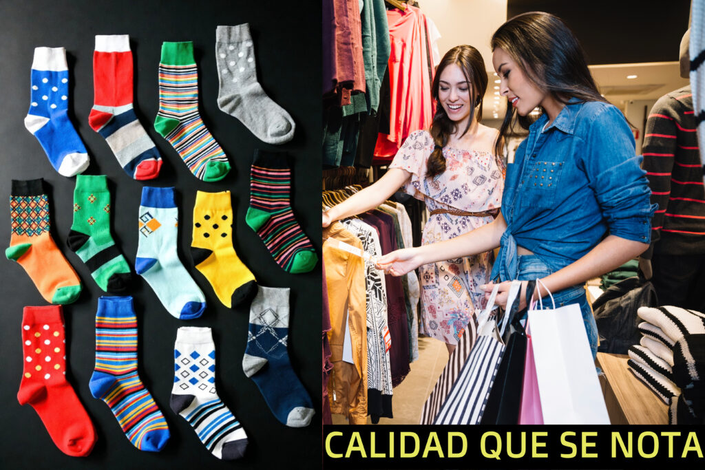 pretty girls choosing clothes shop (2)